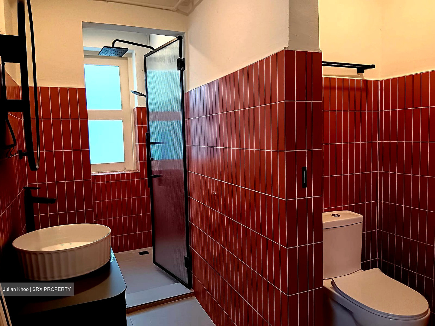 Hindoo Road (D8), Apartment #634145471